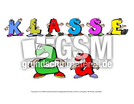 Klassenschild-2a.pdf